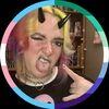 morainbowdevil